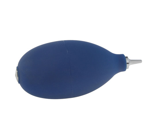 Air Puffer