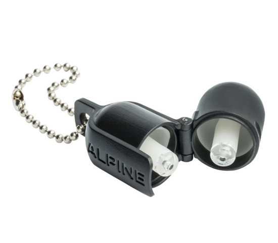 Alpine Hearing Protection - PartyPlug - Image 2