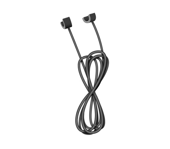 Alpine Hearing Protection - Work Safe - Image 2