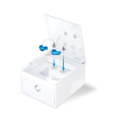 Signia Perfect Clean Hearing Aid Cleaning System - Image 3