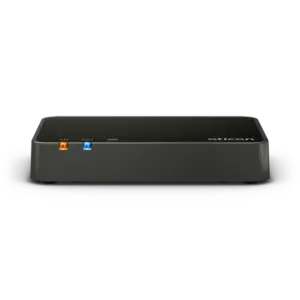 Oticon TV Adapter 3.0