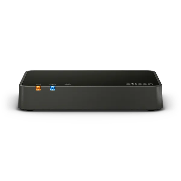 Oticon TV Adapter 3.0