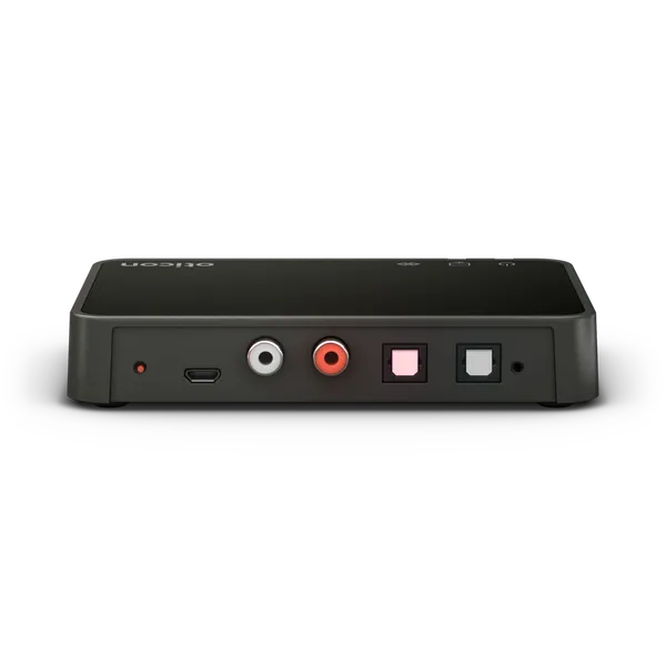 Oticon TV Adapter 3.0 - Image 2