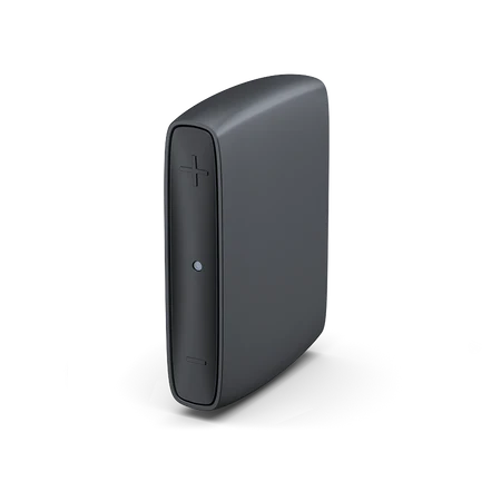 Beltone TV Streamer+