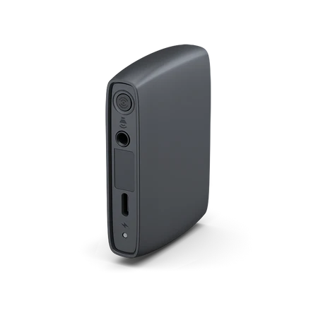 Beltone TV Streamer+ - Image 2