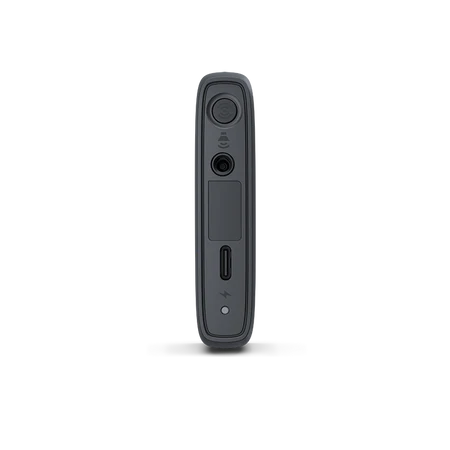 Beltone TV Streamer+ - Image 4