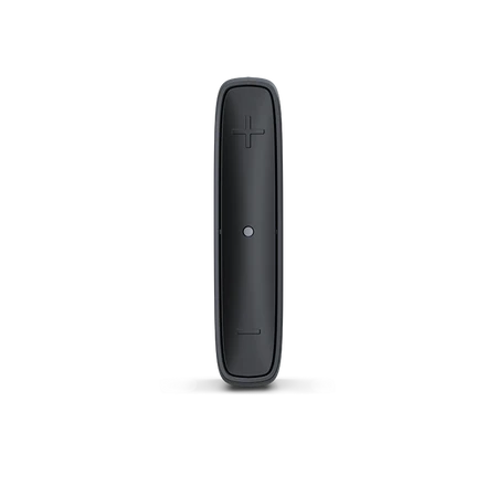 Beltone TV Streamer+ - Image 3