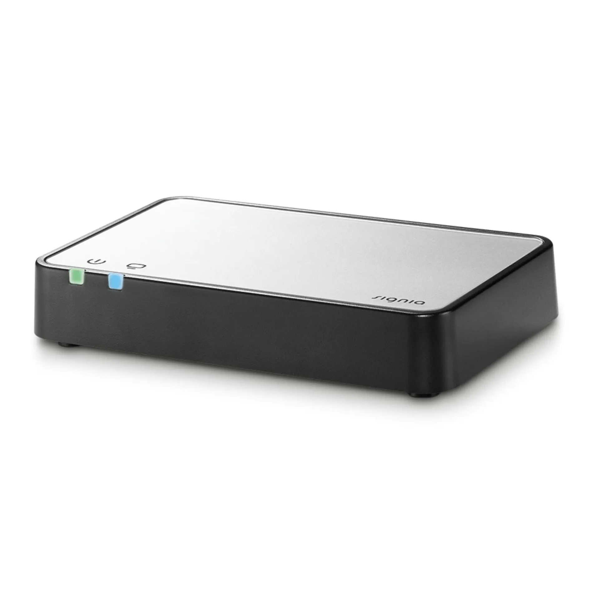 Signia StreamLine TV - Image 2