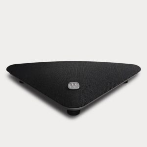 Widex TV Play 2