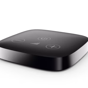 Phonak TV Connector