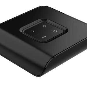 Starkey StarLink TV Streamer