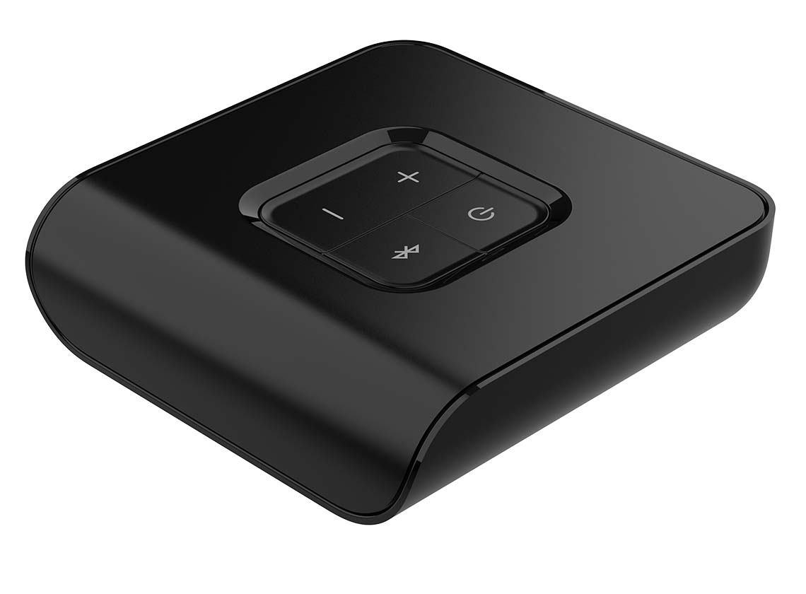 Starkey StarLink TV Streamer
