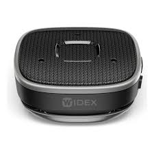 Widex Sound Assist - Image 2