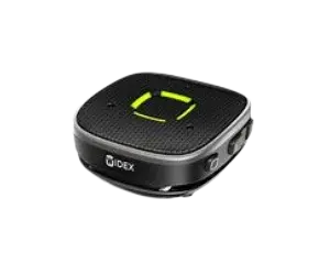 Widex Sound Assist