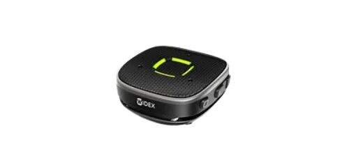 Widex Sound Assist